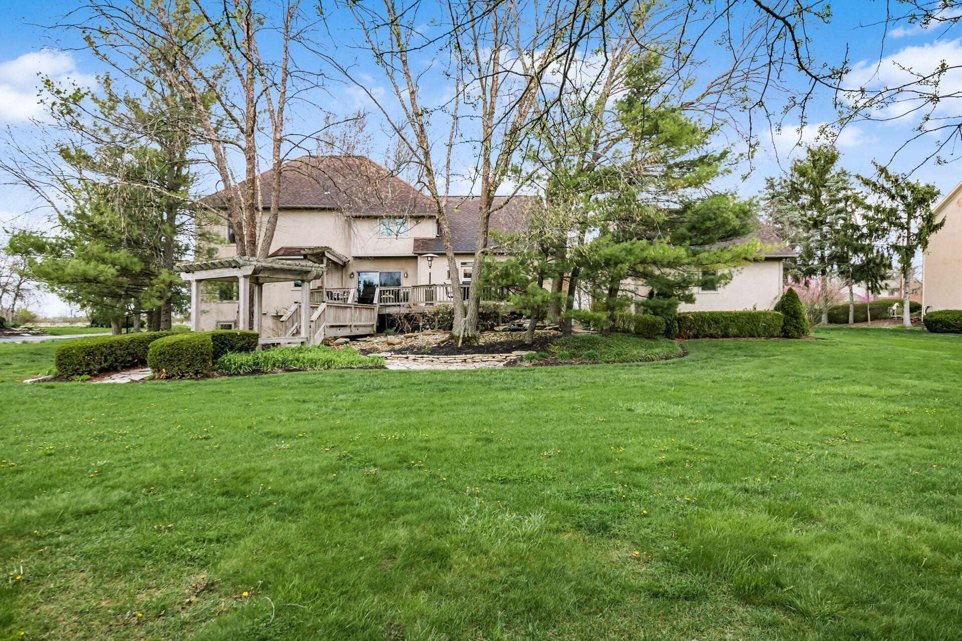 6195 Moore Road Delaware, OH 43015 - Photo 48 of 51 063_9dcad6_L 6195 Moore Rd014