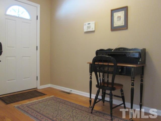 1918 Medfield Road Raleigh, NC 27607 - Photo 2 of 25
