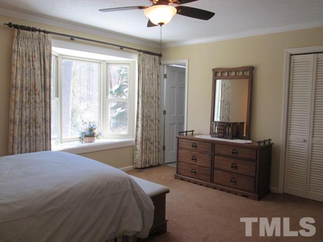 1918 Medfield Road Raleigh, NC 27607 - Photo 15 of 25