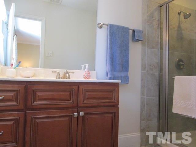 1918 Medfield Road Raleigh, NC 27607 - Photo 16 of 25