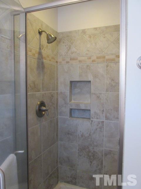 1918 Medfield Road Raleigh, NC 27607 - Photo 17 of 25