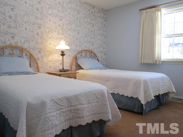 1918 Medfield Road Raleigh, NC 27607 - Photo 18 of 25