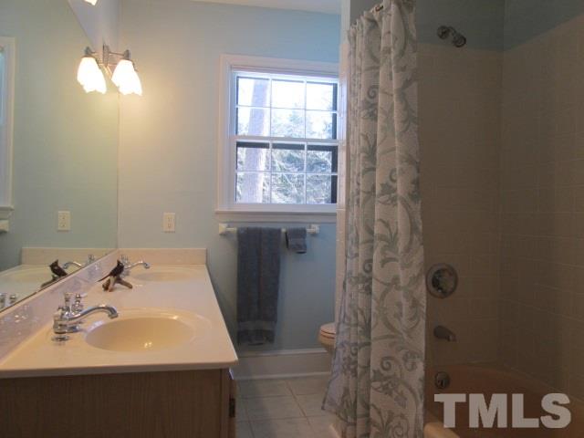 1918 Medfield Road Raleigh, NC 27607 - Photo 19 of 25