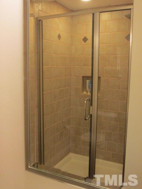 1918 Medfield Road Raleigh, NC 27607 - Photo 20 of 25
