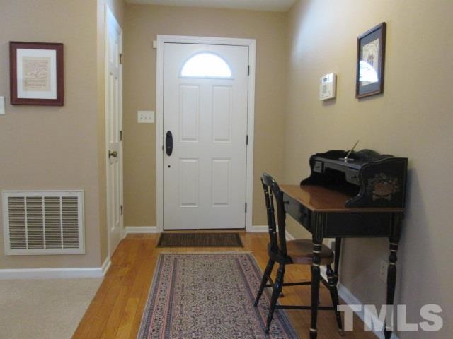 1918 Medfield Road Raleigh, NC 27607 - Photo 3 of 25