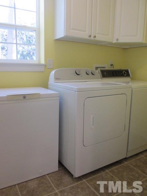 1918 Medfield Road Raleigh, NC 27607 - Photo 21 of 25