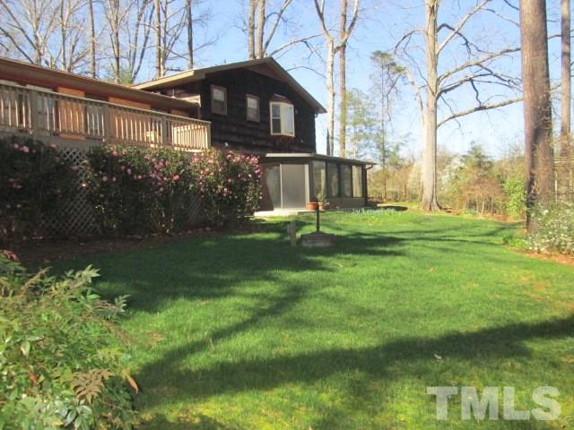 1918 Medfield Road Raleigh, NC 27607 - Photo 22 of 25