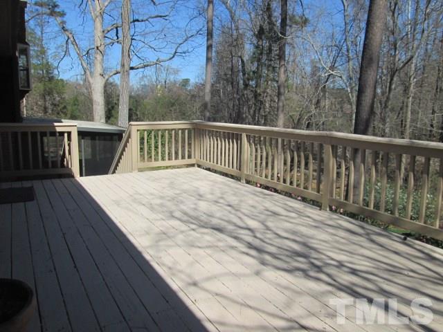 1918 Medfield Road Raleigh, NC 27607 - Photo 23 of 25