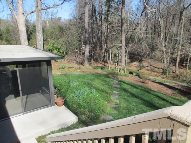 1918 Medfield Road Raleigh, NC 27607 - Photo 24 of 25