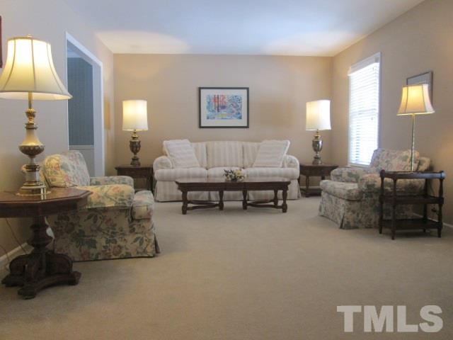 1918 Medfield Road Raleigh, NC 27607 - Photo 4 of 25