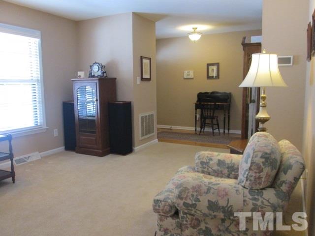 1918 Medfield Road Raleigh, NC 27607 - Photo 5 of 25