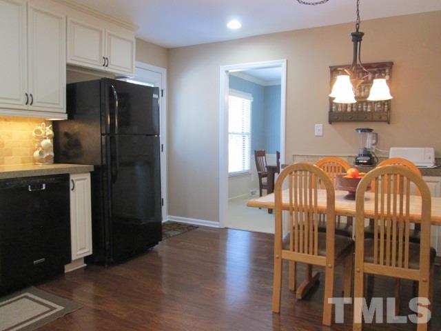 1918 Medfield Road Raleigh, NC 27607 - Photo 8 of 25