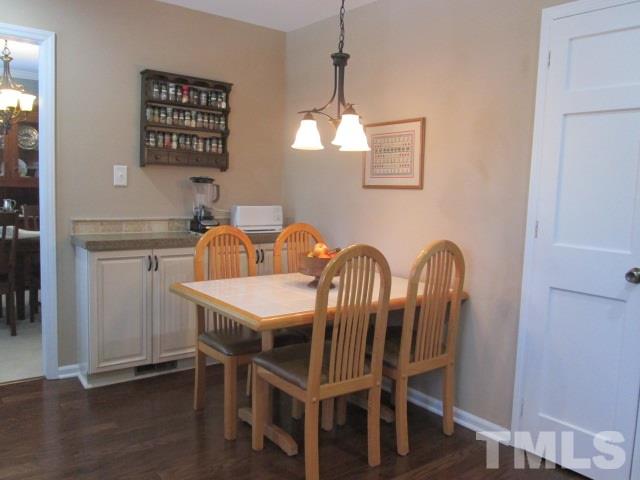 1918 Medfield Road Raleigh, NC 27607 - Photo 9 of 25