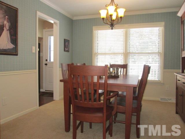 1918 Medfield Road Raleigh, NC 27607 - Photo 10 of 25