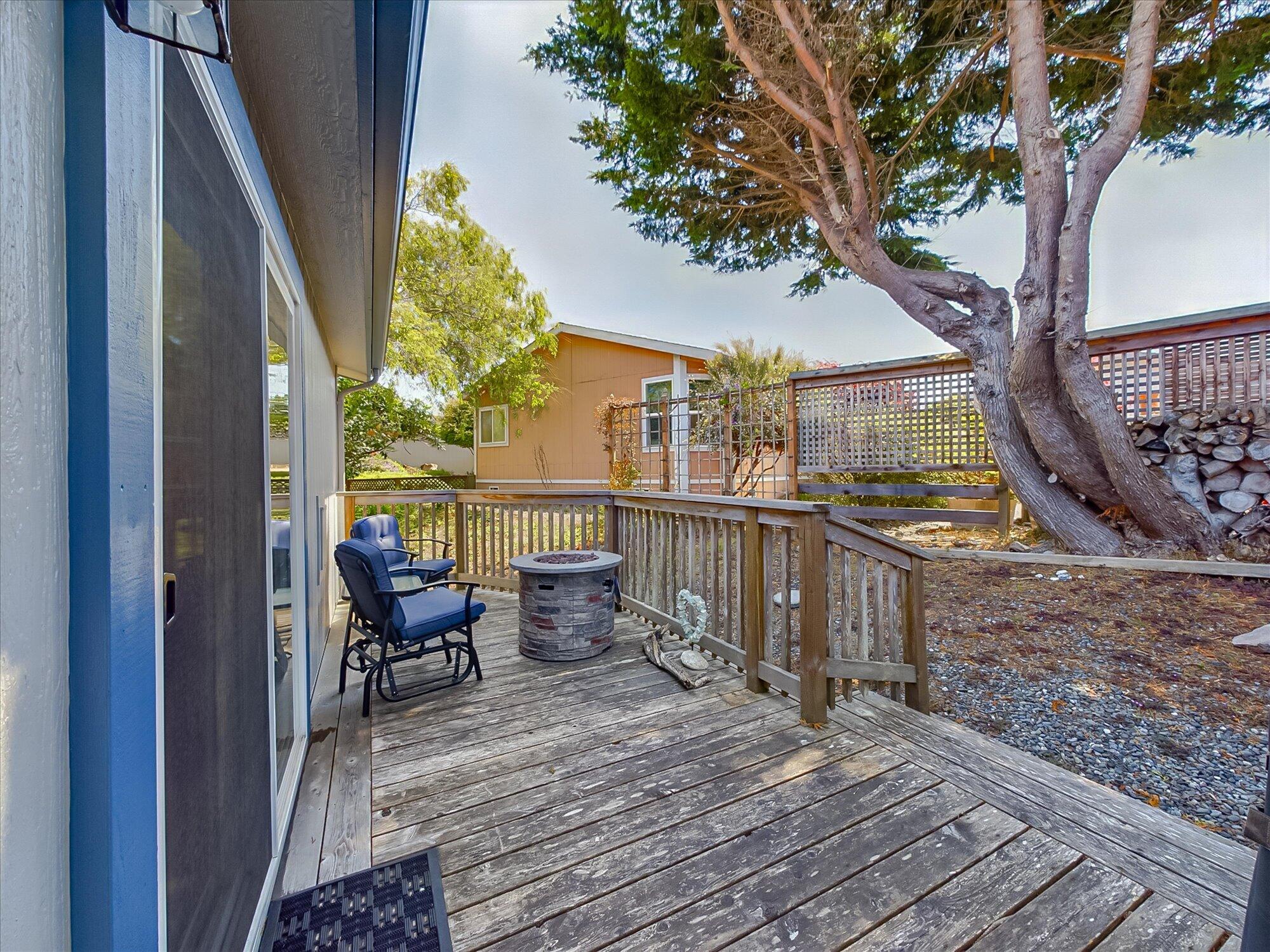 1090 Murray Road, Unit 75 McKinleyville, CA 95519 - Photo 32 of 34