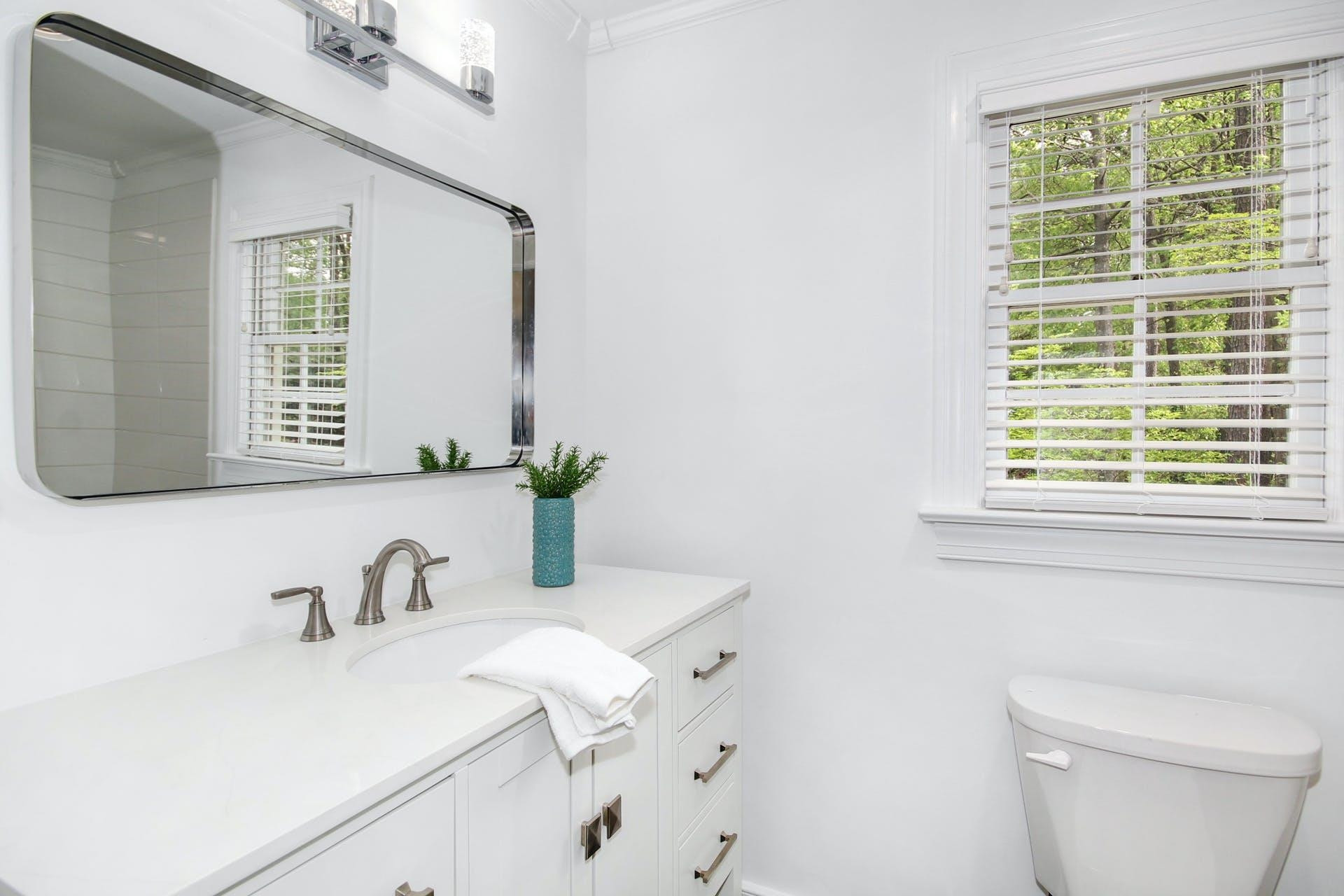 4500 Tetbury Place Raleigh, NC 27613 - Photo 22 of 27 Photo 22