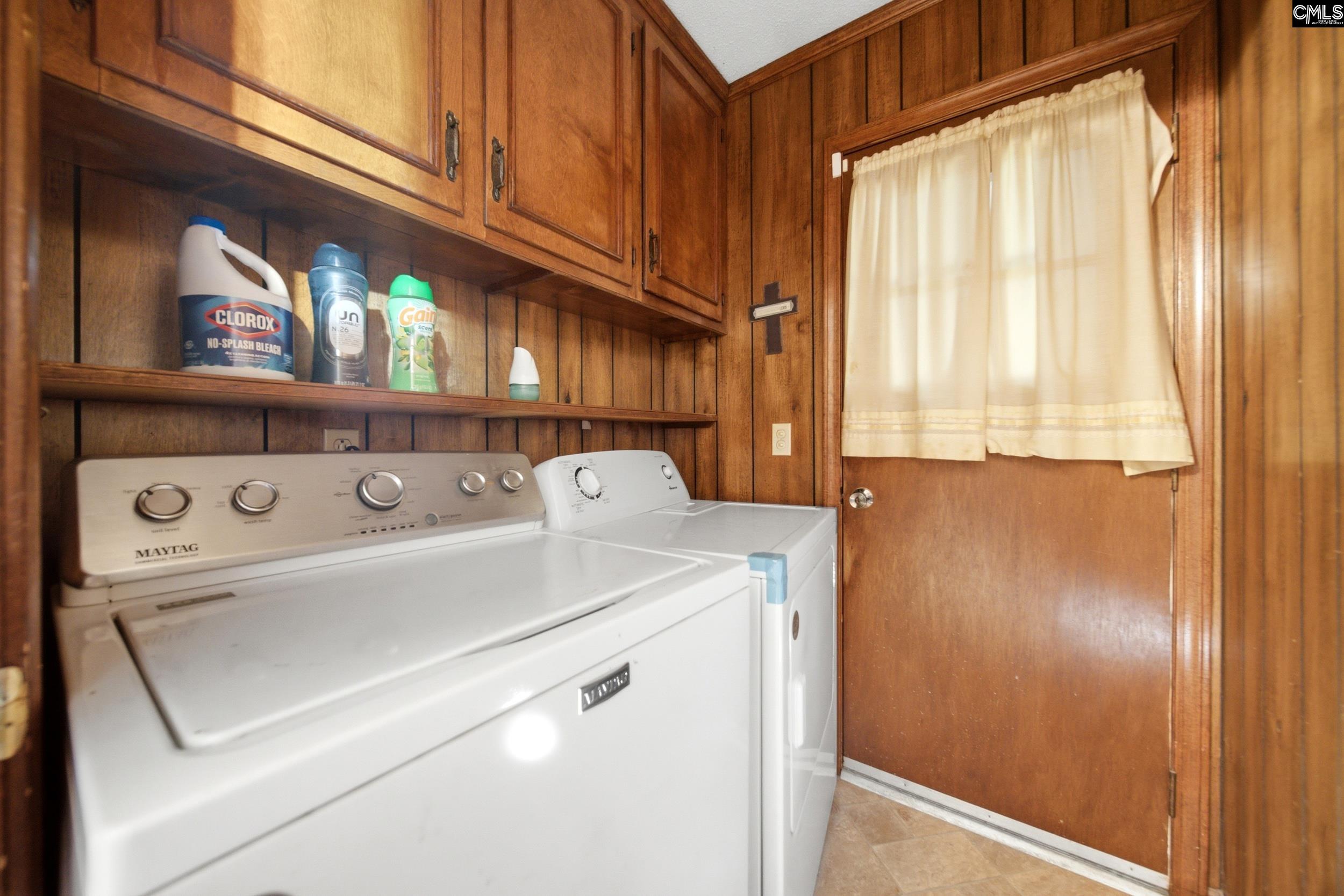 5641 Longview Road Sumter, SC 29154 - Photo 10 of 18 Gallery Image 10