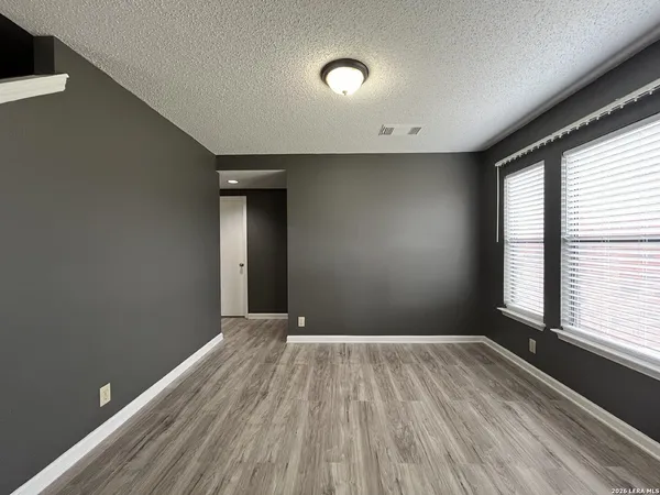 $1,895 | 14443 Mountainside Ridge, San Antonio, TX 78233