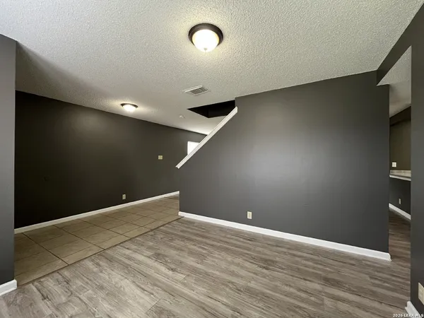 $1,895 | 14443 Mountainside Ridge, San Antonio, TX 78233