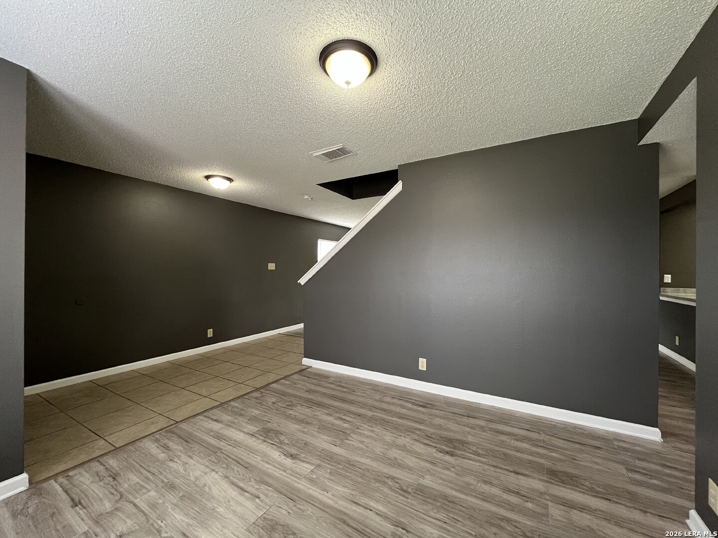 14443 Mountainside Ridge San Antonio, TX 78233 - Photo 12 of 46