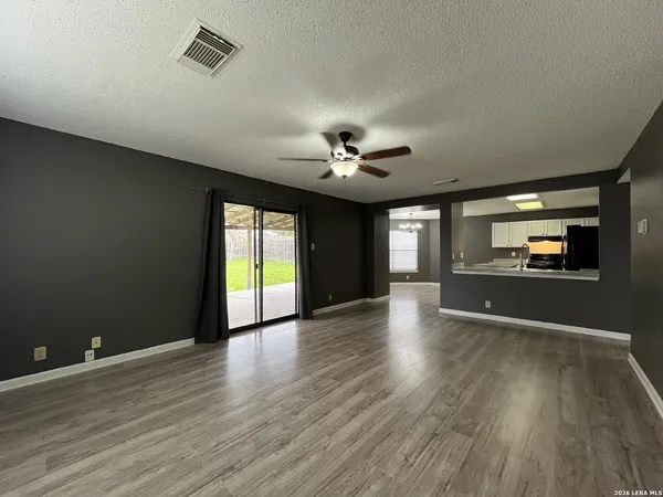 $1,895 | 14443 Mountainside Ridge, San Antonio, TX 78233