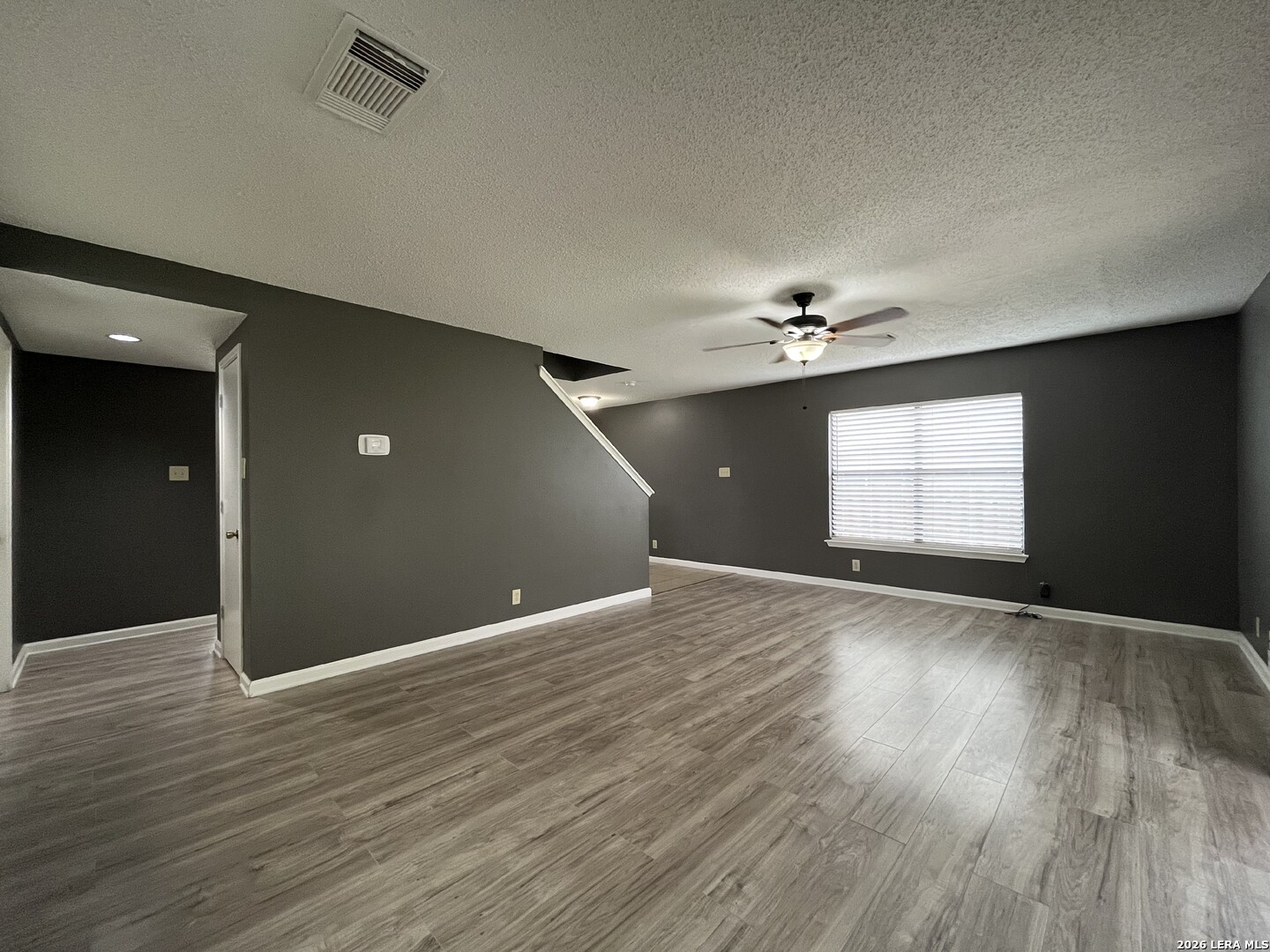 14443 Mountainside Ridge San Antonio, TX 78233 - Photo 15 of 46