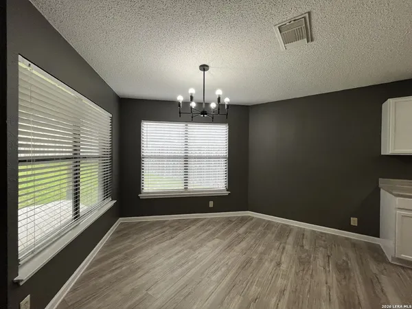 $1,895 | 14443 Mountainside Ridge, San Antonio, TX 78233
