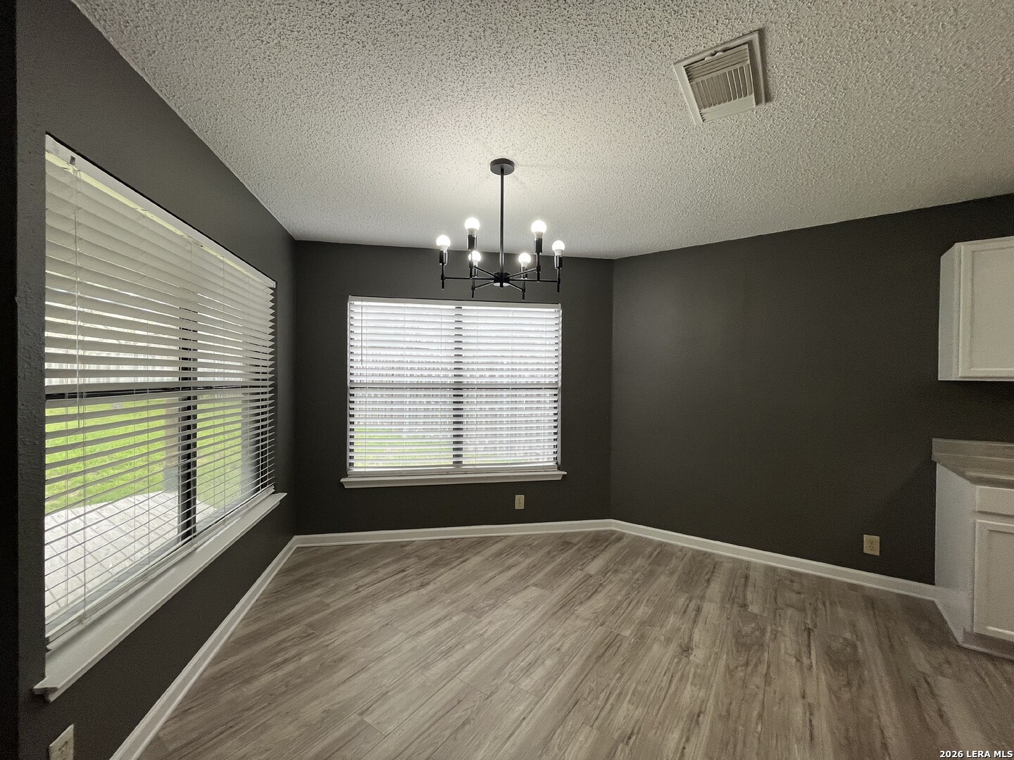 14443 Mountainside Ridge San Antonio, TX 78233 - Photo 16 of 46