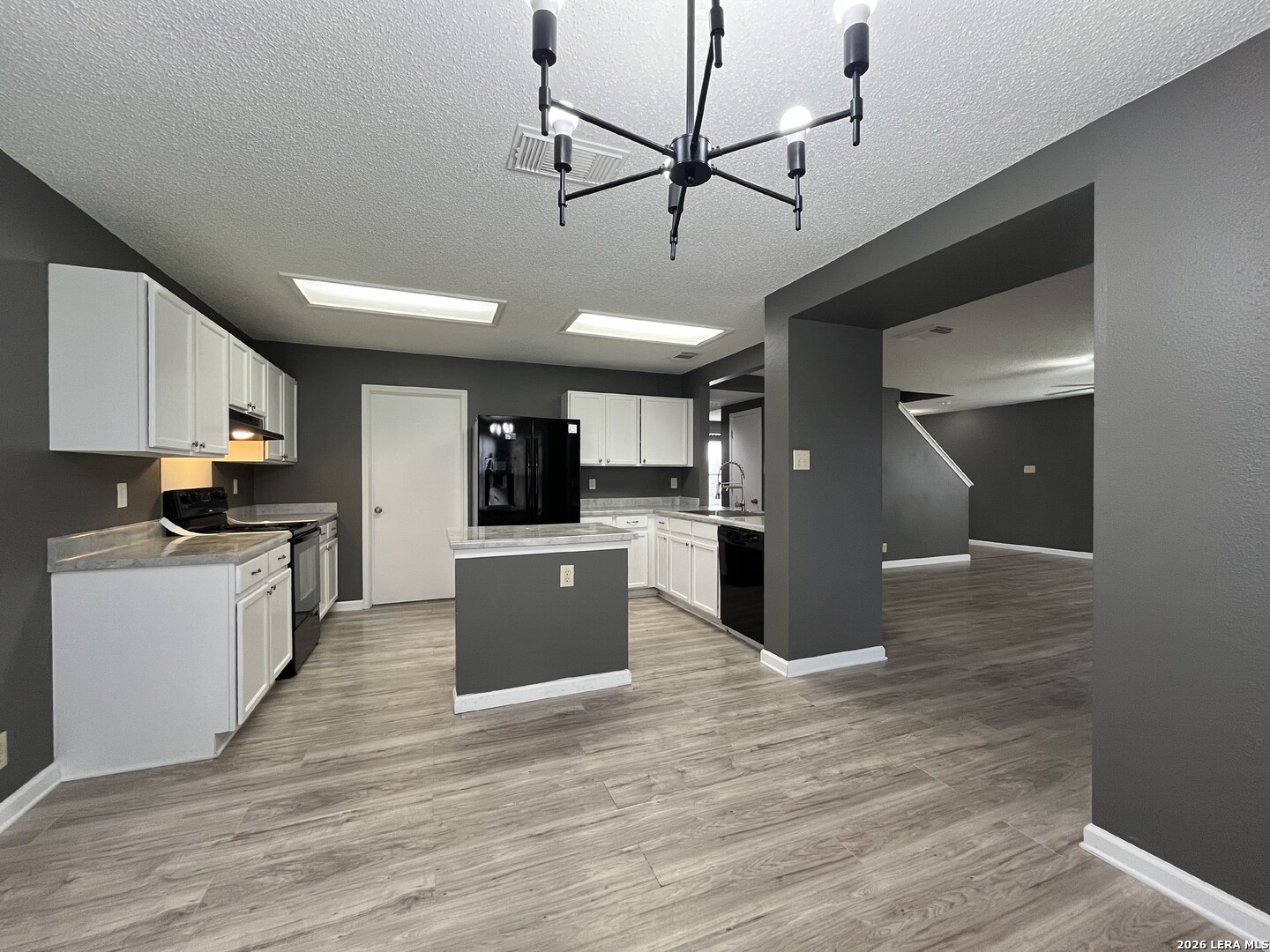 14443 Mountainside Ridge San Antonio, TX 78233 - Photo 17 of 46