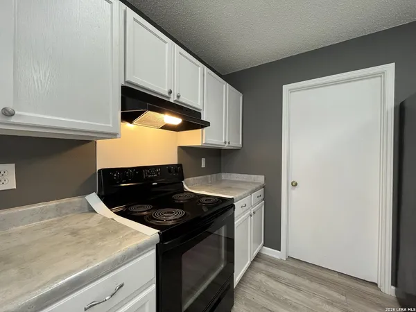$1,895 | 14443 Mountainside Ridge, San Antonio, TX 78233
