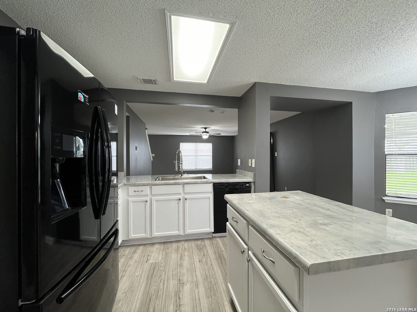 14443 Mountainside Ridge San Antonio, TX 78233 - Photo 19 of 46