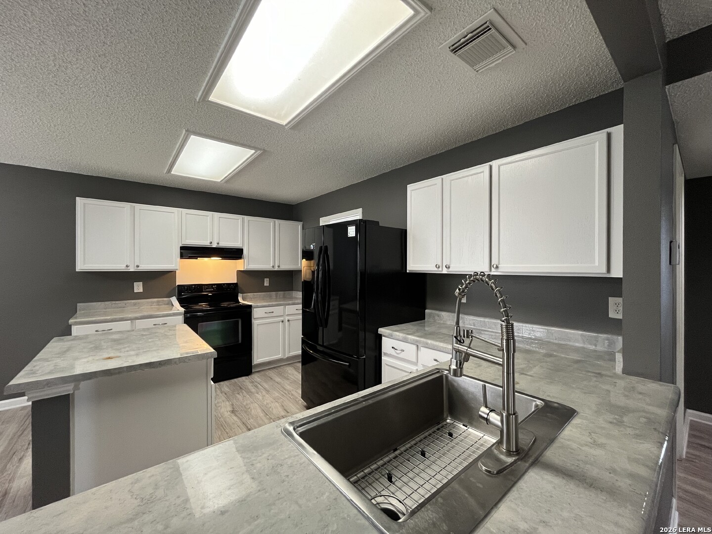 14443 Mountainside Ridge San Antonio, TX 78233 - Photo 20 of 46