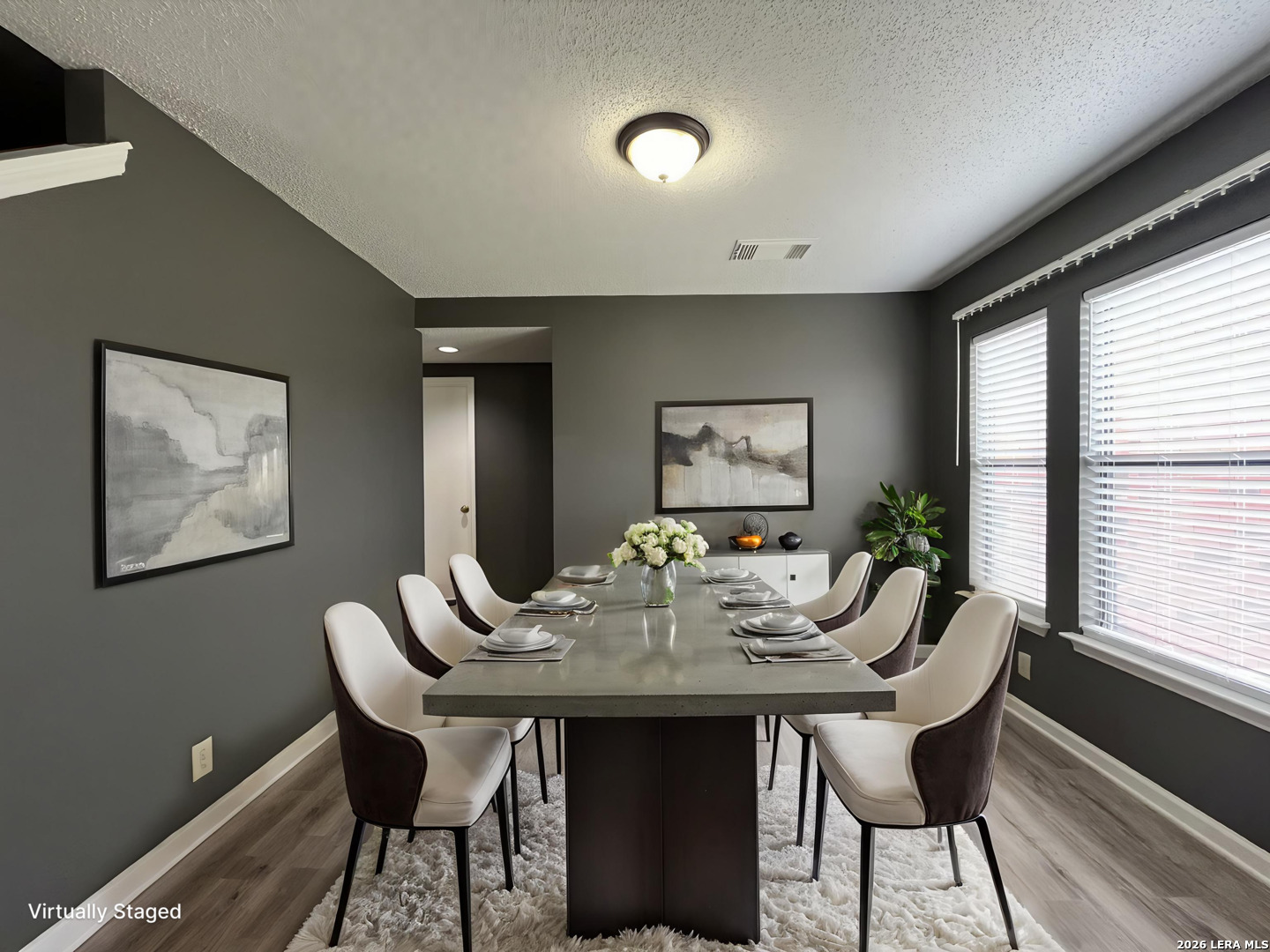 14443 Mountainside Ridge San Antonio, TX 78233 - Photo 2 of 46