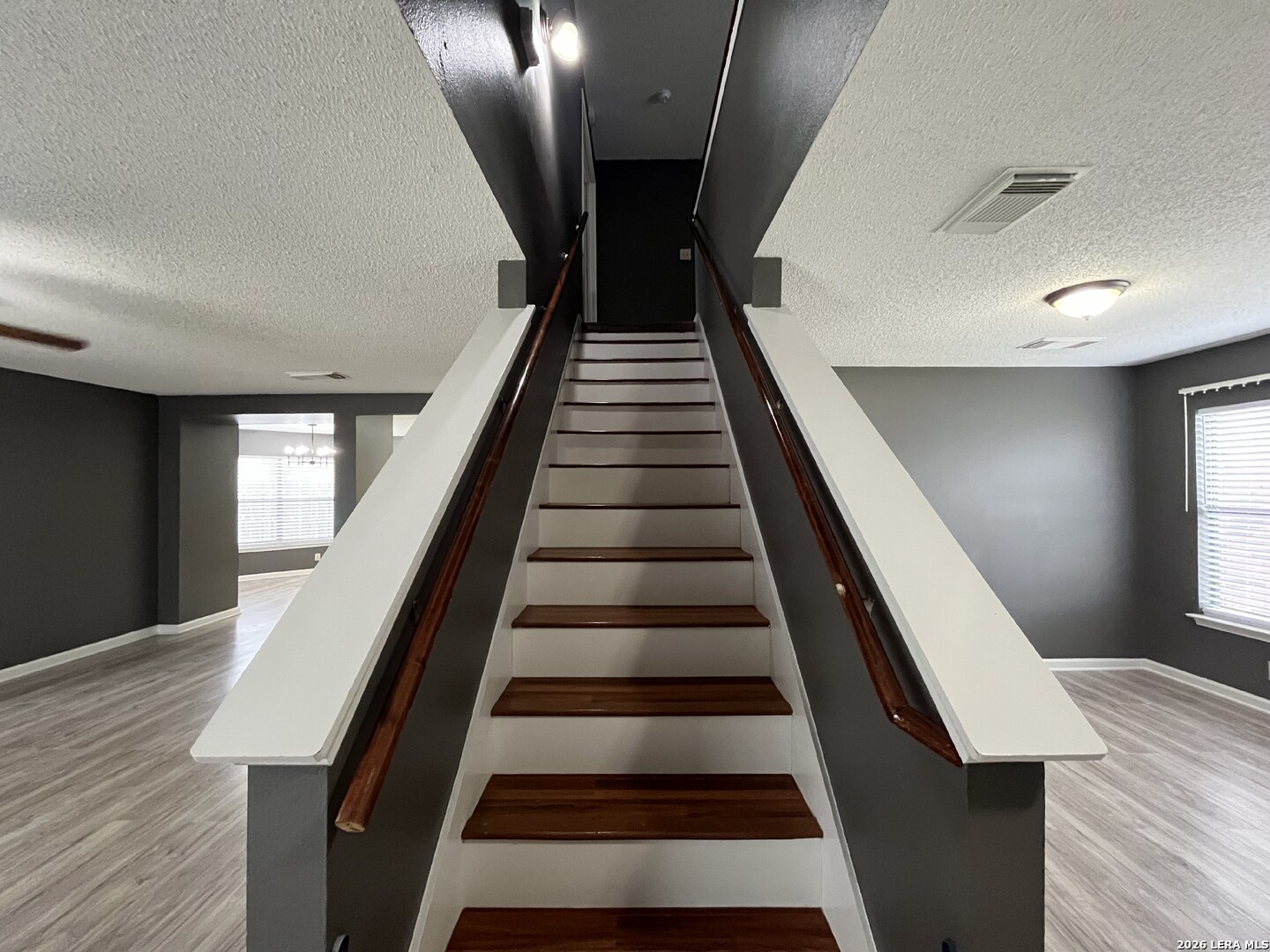 14443 Mountainside Ridge San Antonio, TX 78233 - Photo 21 of 46