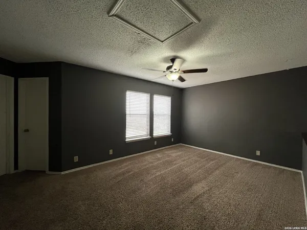 $1,895 | 14443 Mountainside Ridge, San Antonio, TX 78233