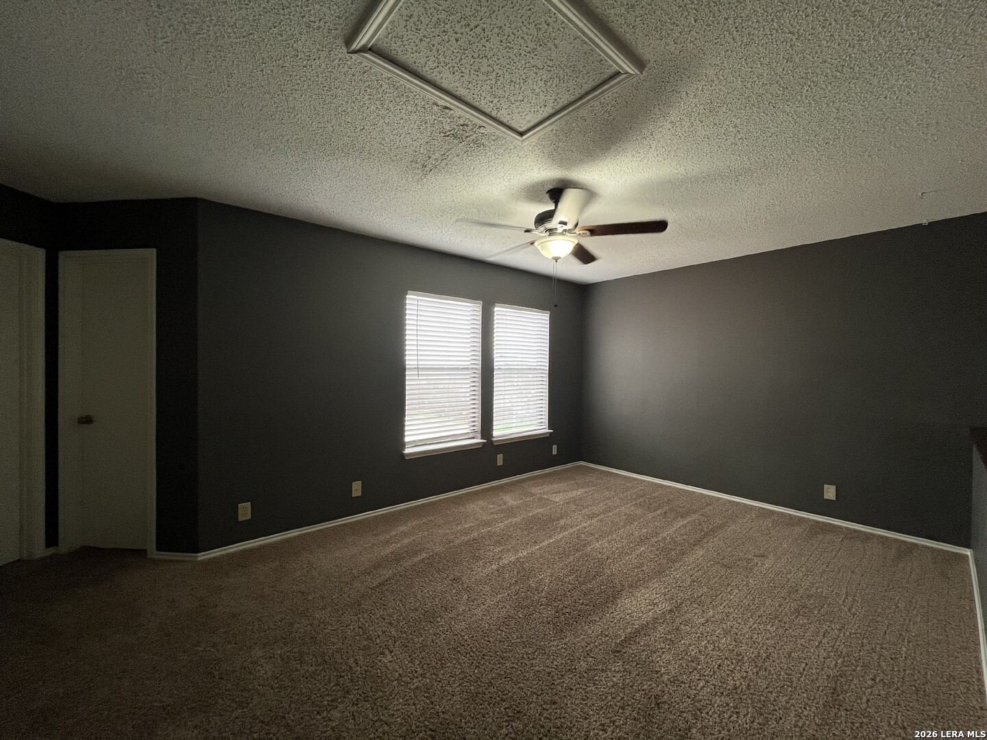 14443 Mountainside Ridge San Antonio, TX 78233 - Photo 22 of 46