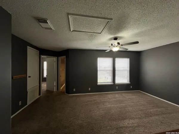 $1,895 | 14443 Mountainside Ridge, San Antonio, TX 78233