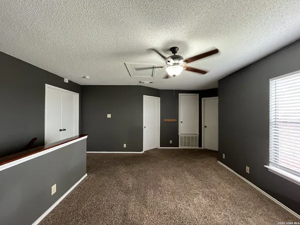 $1,895 | 14443 Mountainside Ridge, San Antonio, TX 78233