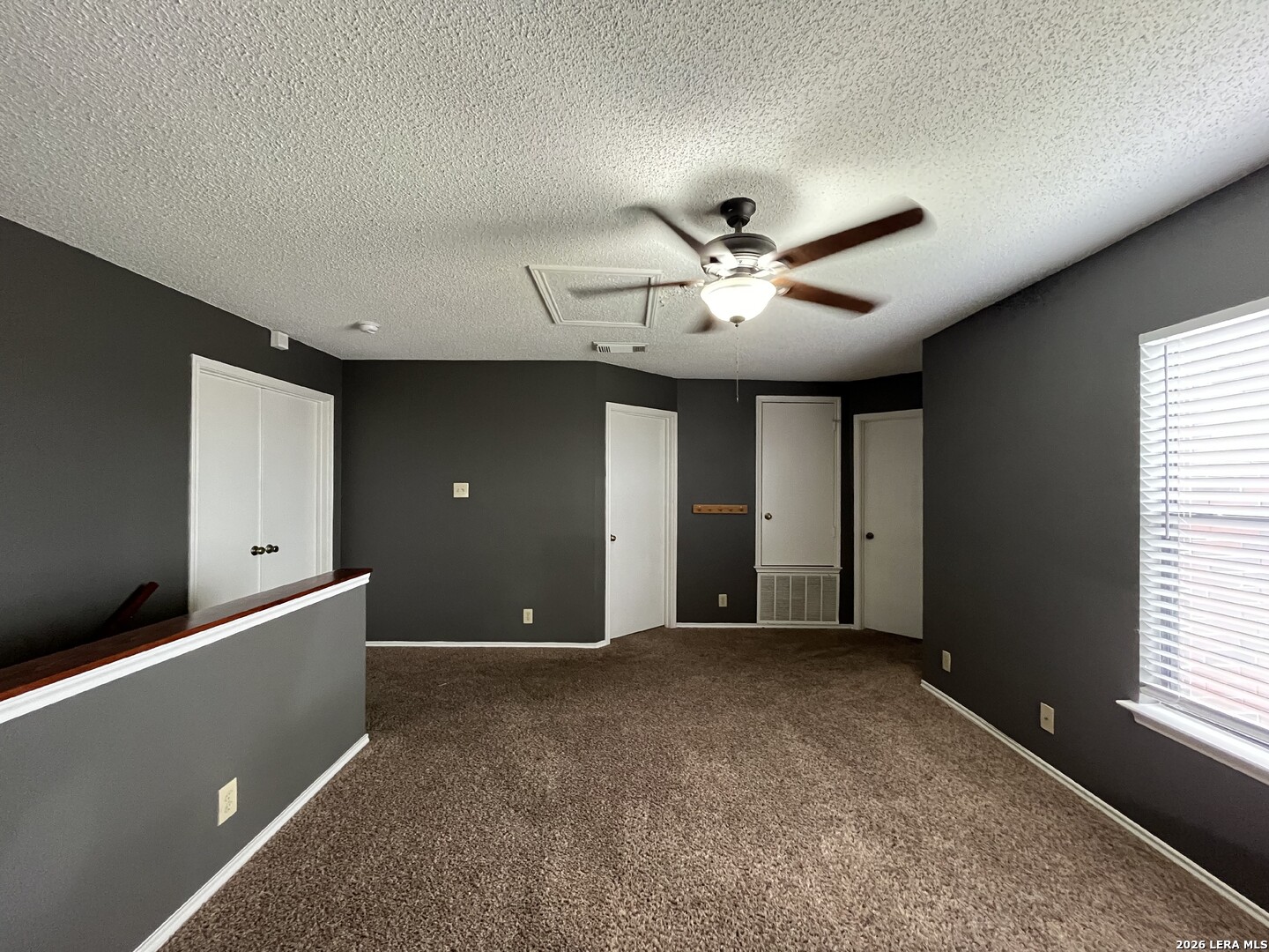 14443 Mountainside Ridge San Antonio, TX 78233 - Photo 24 of 46