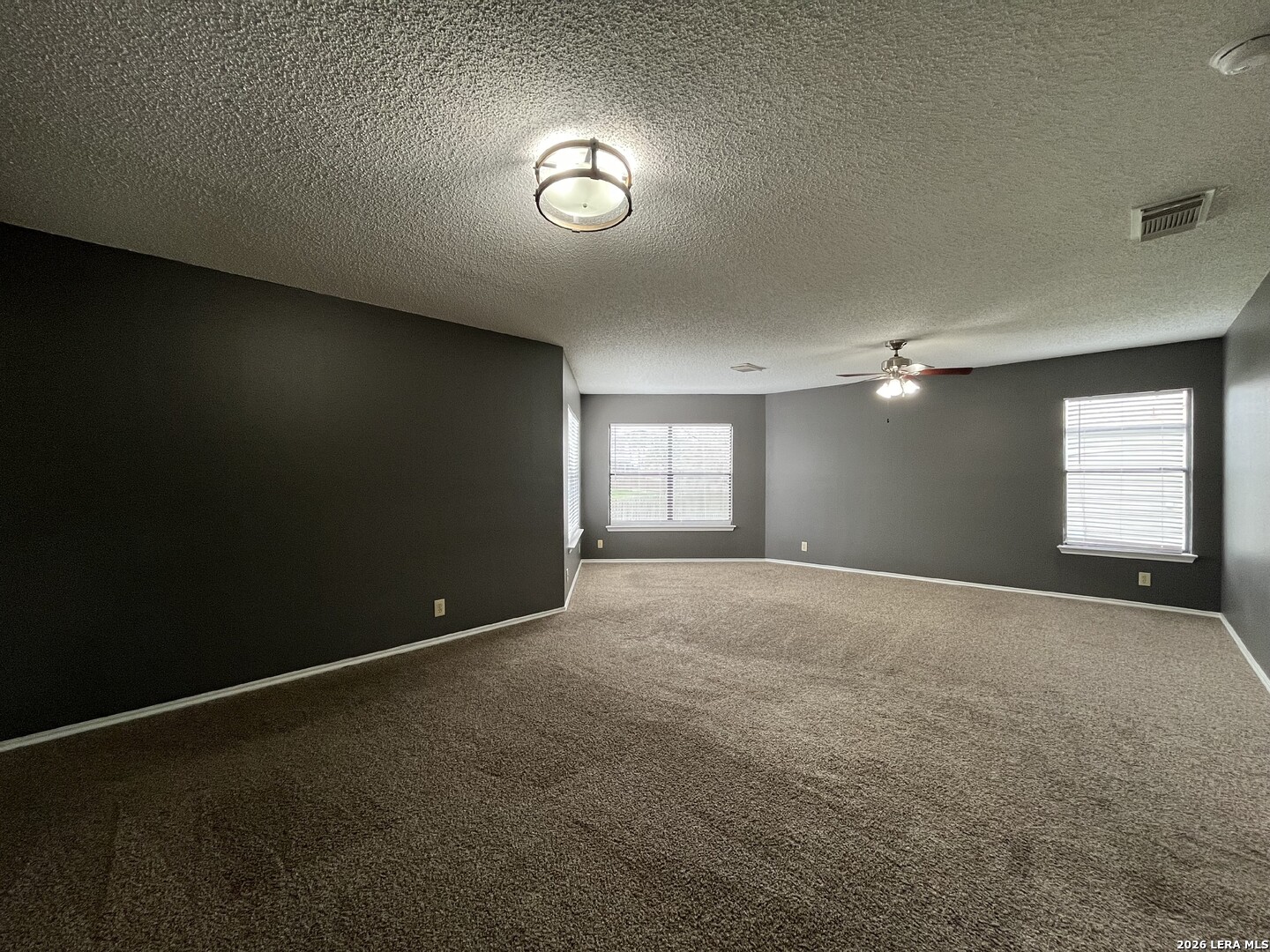 14443 Mountainside Ridge San Antonio, TX 78233 - Photo 25 of 46