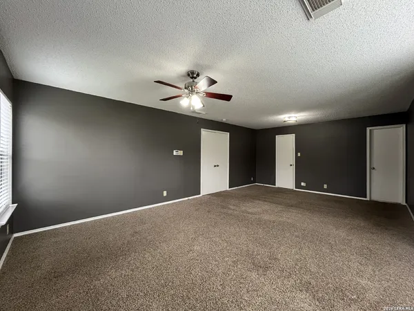 $1,895 | 14443 Mountainside Ridge, San Antonio, TX 78233