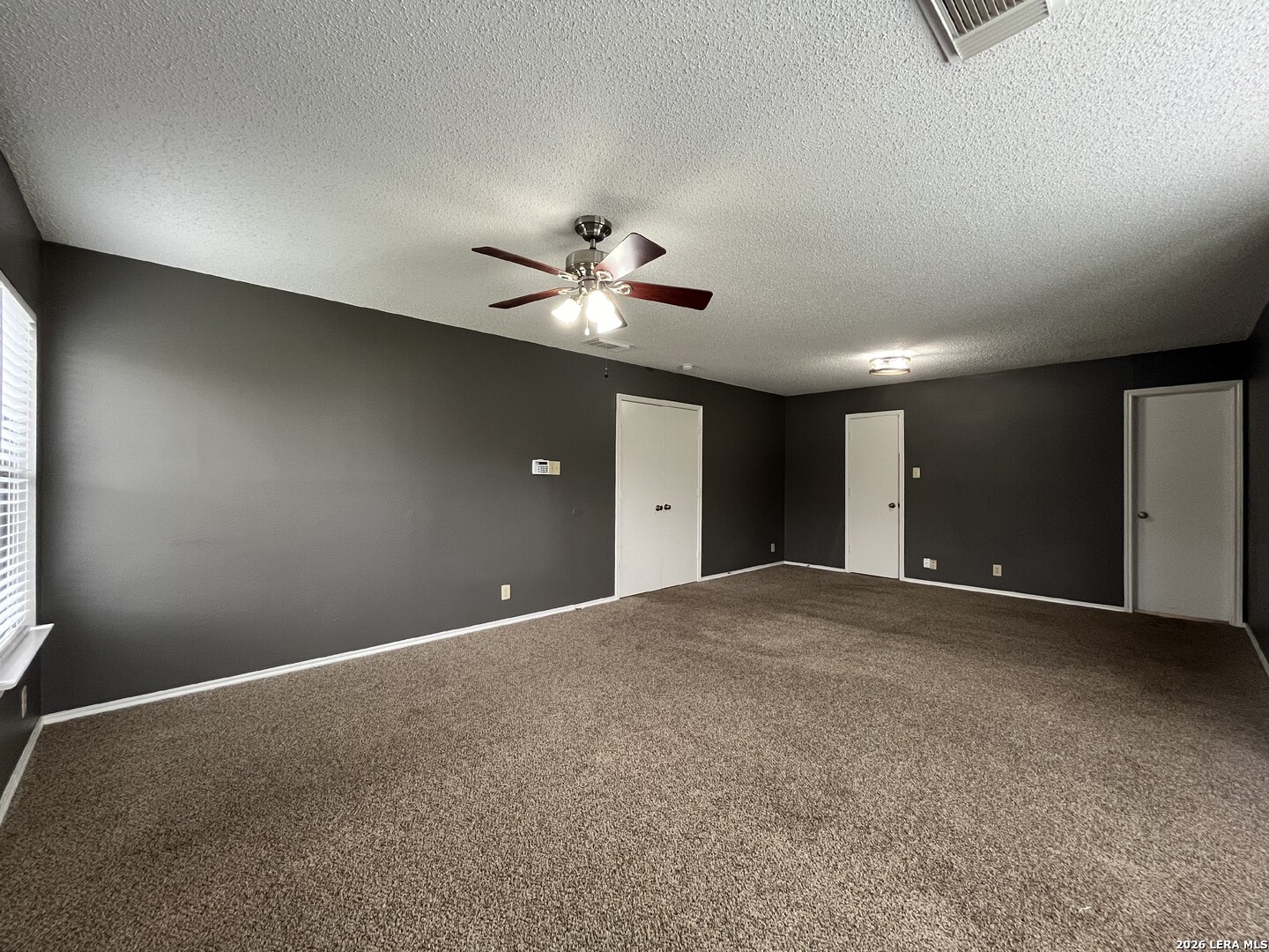 14443 Mountainside Ridge San Antonio, TX 78233 - Photo 26 of 46