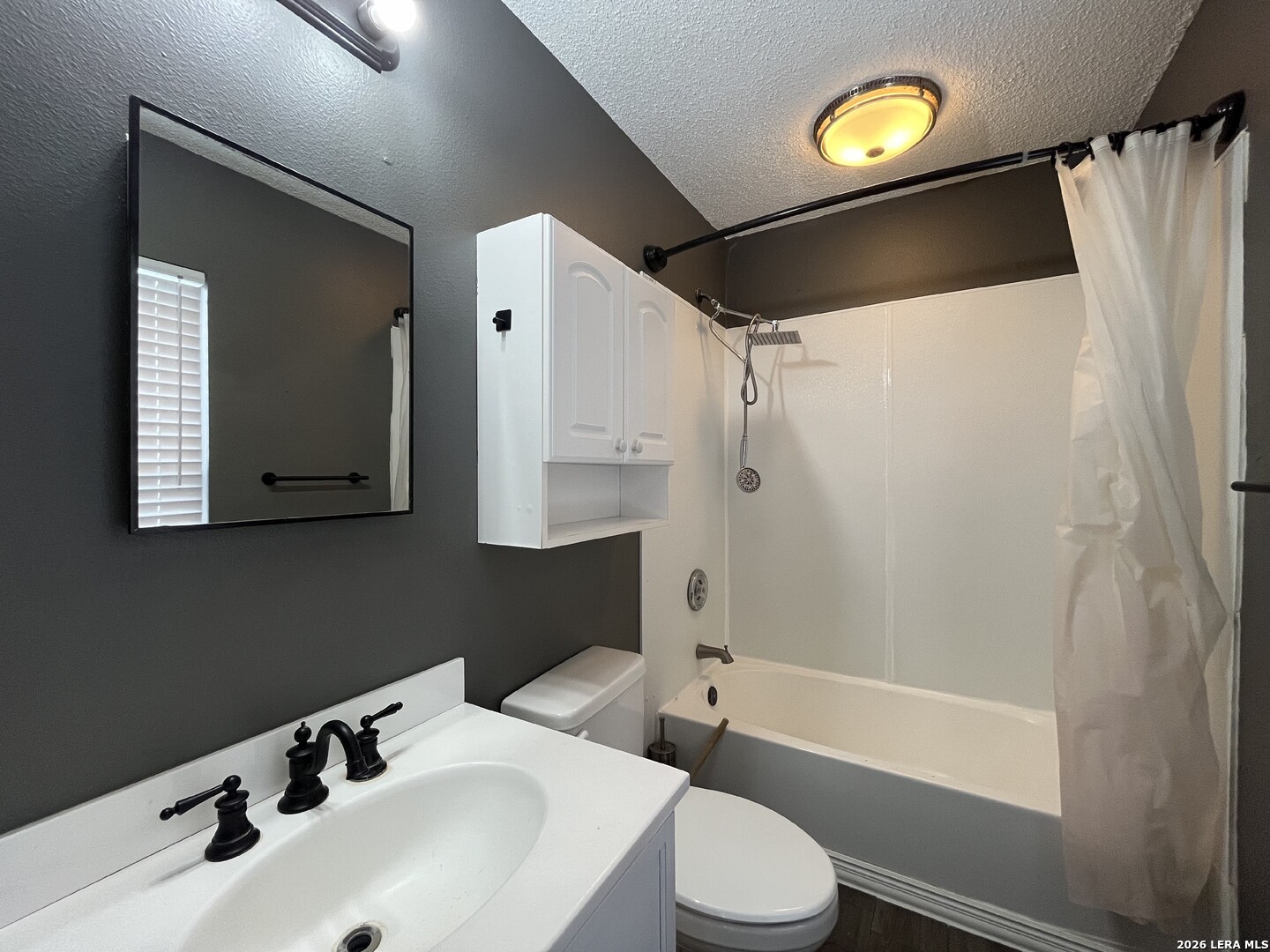 14443 Mountainside Ridge San Antonio, TX 78233 - Photo 27 of 46