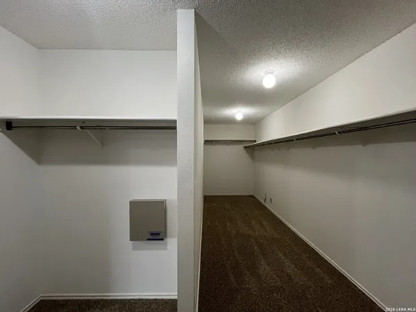 $1,895 | 14443 Mountainside Ridge, San Antonio, TX 78233