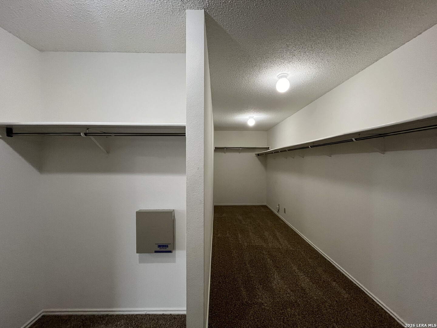 14443 Mountainside Ridge San Antonio, TX 78233 - Photo 28 of 46