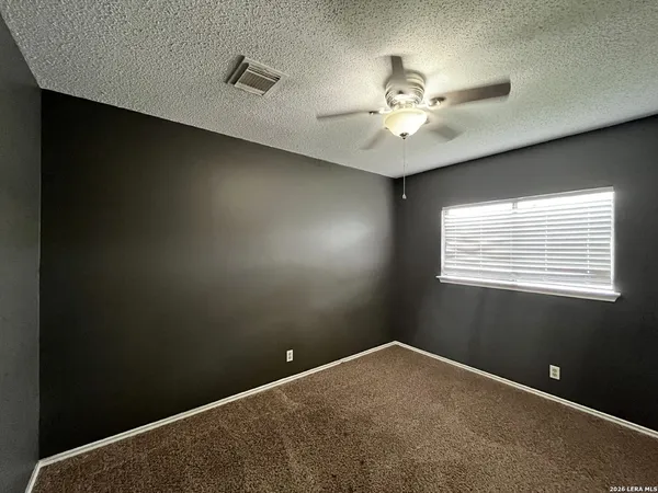 $1,895 | 14443 Mountainside Ridge, San Antonio, TX 78233