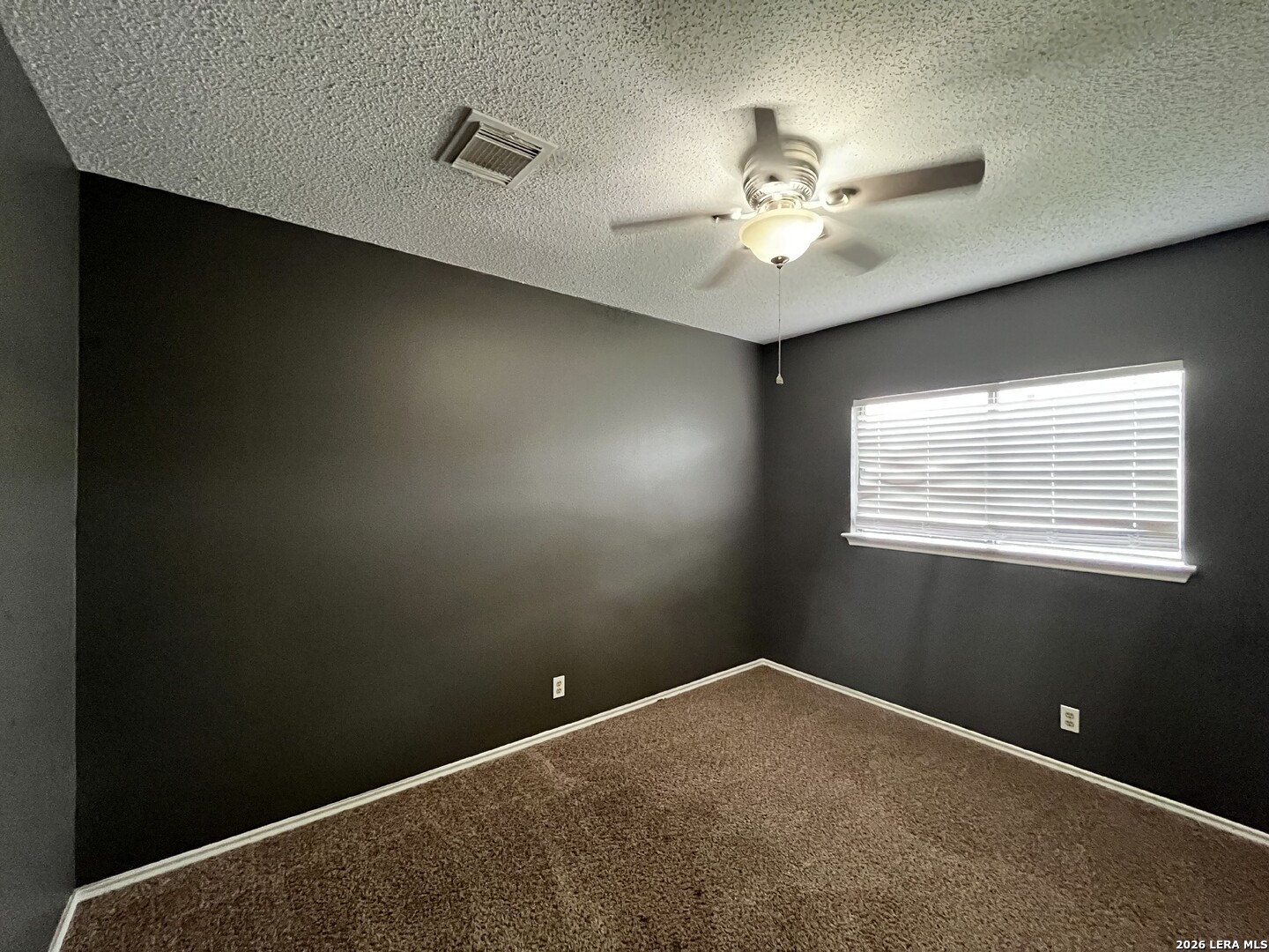 14443 Mountainside Ridge San Antonio, TX 78233 - Photo 29 of 46