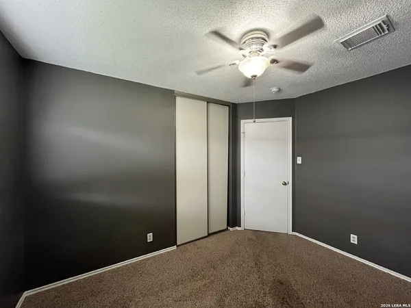 $1,895 | 14443 Mountainside Ridge, San Antonio, TX 78233