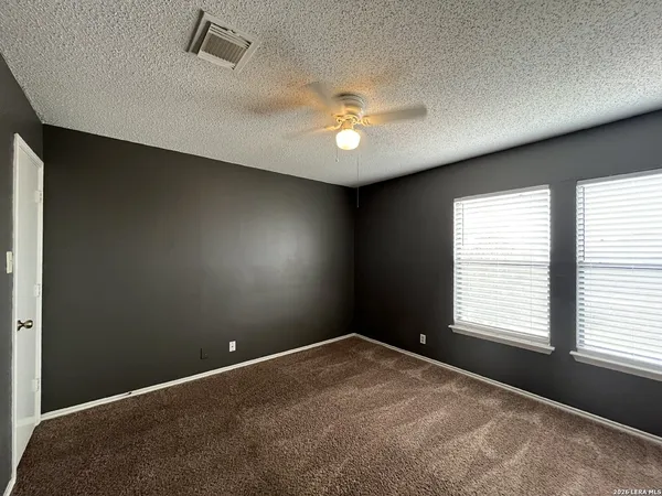 $1,895 | 14443 Mountainside Ridge, San Antonio, TX 78233