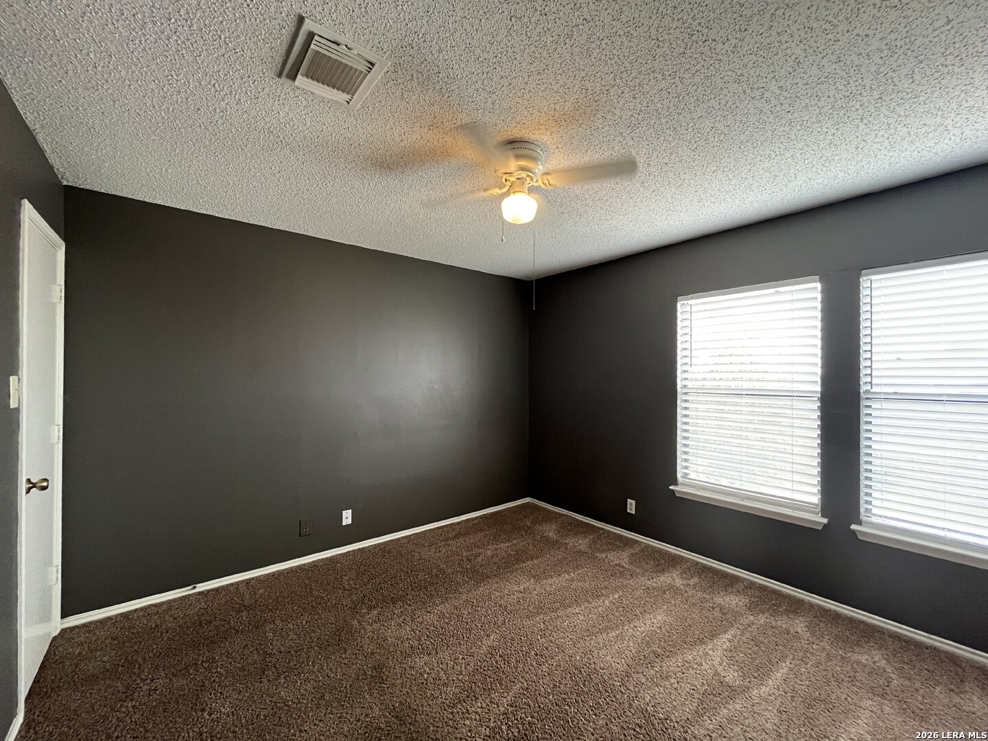 14443 Mountainside Ridge San Antonio, TX 78233 - Photo 31 of 46